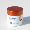 ISDIN SUNISDIN ORAL 30 CAPSULAS