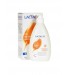 LACTACYD INTIMO 400ML