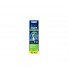 ORAL-B RECAMBIO CEPILLO RECARGABLE CROSS ACTION 6 UNIDADES