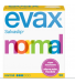 EVAX SALVASLIP NORMAL 50 UNIDADES