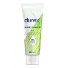 DUREX NATURALS PURE GEL INTIMO 100ML