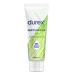 DUREX NATURALS PURE GEL INTIMO 100ML