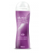 DUREX PLAY MASSAGE ALOE VERA 200 ML