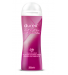 DUREX MASSAGE ESTIMULANTE GUARANA 200 ML