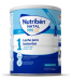 NUTRIBEN LECHE NATAL 800GR