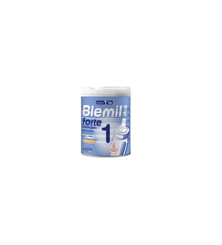 BLEMIL PLUS FORTE 1 800GR