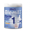 BLEMIL PLUS FORTE 1 800GR