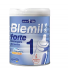 BLEMIL PLUS FORTE 1 800GR