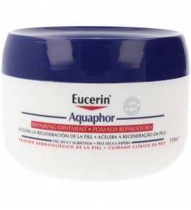 EUCERIN AQUAPHOR POMADA...