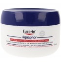 EUCERIN AQUAPHOR POMADA REPARADORA 80GR