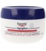 EUCERIN AQUAPHOR POMADA REPARADORA 80GR