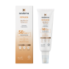 SESDERMA REPASKIN SPF 50 FACIAL TACTO SEDA 50 ml