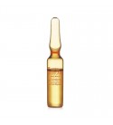 ENDOCARE RADIANCE C PROTEOGLYCANS OIL FREE AMPOULES 30x2ML