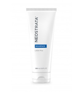 NEOSTRATA LOCION FORTE 200ML