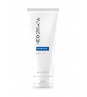 NEOSTRATA LOCION FORTE 200ML