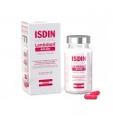 ISDIN LAMBDAPIL 60 CAPSULAS