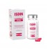 ISDIN LAMBDAPIL 60 CAPSULAS