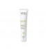 SVR SEBIACLEAR CREMA SPF50 40 ML