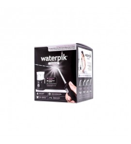 WATERPIK IRRIG TRAVELLER...