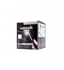 WATERPIK IRRIG TRAVELLER WP300 BLACK