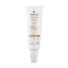 SESDERMA REPASKIN SPF 50 FACIAL TACTO SEDA 50 ml