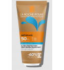 LA ROCHE POSAY ANTHELIOS LOCION WET SKIN SPF50+ 200ML