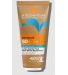 LA ROCHE POSAY ANTHELIOS LOCION WET SKIN SPF50+ 200ML