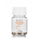 HELIOCARE ULTRA D 30 CAPSULAS