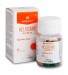 HELIOCARE ULTRA D 30 CAPSULAS