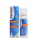 MARIMER SPRAY NASAL HIPERTONICO 100ML