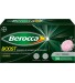 BEROCCA BOOST 30 COMPRIMIDOS EFERV.