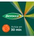 BEROCCA BOOST 30 COMPRIMIDOS EFERV.