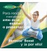 BEROCCA BOOST 30 COMPRIMIDOS EFERV.