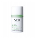 SVR SPIRIAL EXTREME 20ML