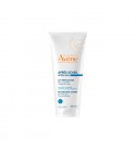 AVENE AFTER SUN LOCION REPARADORA 200 ML