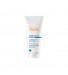 AVENE AFTER SUN LOCION REPARADORA 200 ML