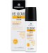 HELIOCARE 360º COLOR GEL OIL FREE BRONZE SPF50 50ML