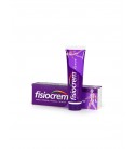 FISIOCREM GEL ACTIVE 60ML