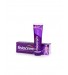 FISIOCREM GEL ACTIVE 60ML