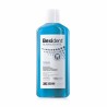 BEXIDENT BLANQUEANTE COLUTORIO 500ML