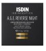 ISDINCEUTICS AGE REVERSE NIGHT 50GR