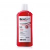 BEXIDENT ANTICARIES COLUTORIO 500ML