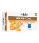 ARKOREAL  VITADEFENSAS SIN AZUCAR 20 AMPOLLAS