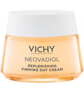 VICHY NEOVADIOL POST...