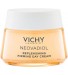 VICHY NEOVADIOL POST MENOPAUSIA 50 ML