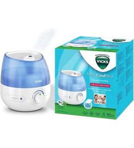 VICKS MINI COOLMIST...