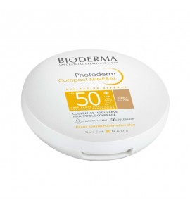 BIODERMA PHOTODERM COMPACT...