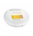 BIODERMA PHOTODERM COMPACT MINERAL SPF50+ TONO DORADO 10 GR