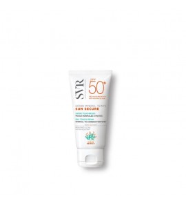 SVR SUN SECURE ECRAN PNM 50ML