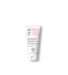 SVR SUN SECURE ECRAN PNM 50ML